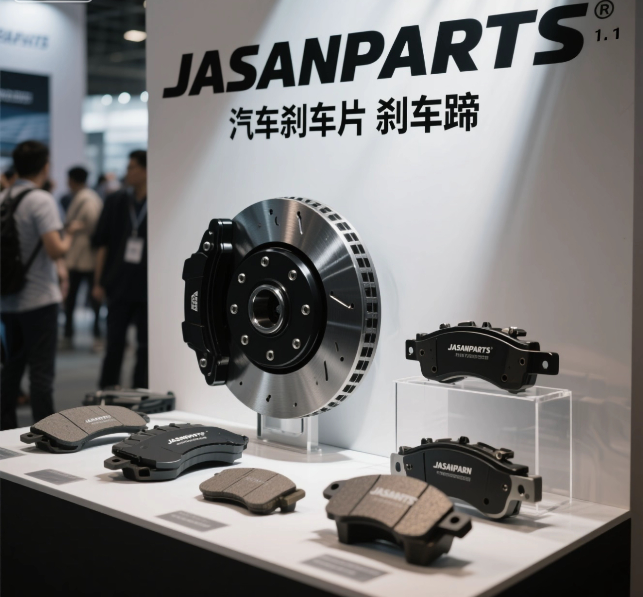 Brake Shoes, Drum Brake Shoes, Commercial Vehicle Brakes, Truck Brakes, Trailer Brakes, Rear Brakes, LCV Brakes, Heavy-Duty Brakes, OEM Quality, Friction Material.